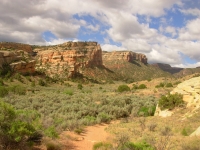 Colorado National Monument